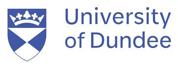 University of Dundee Vice Chancellor Scholarship 2026 in the UK