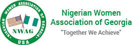 Nigerian Women Association of Georgia Applications for 2026 Scholarship Awards