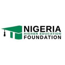 Nigeria Higher Education Foundation Applications for 2026 Graduate Doctors Program