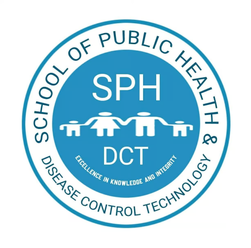 School of Public Health and Disease Control Technology Kano 2026 Diploma Admissions