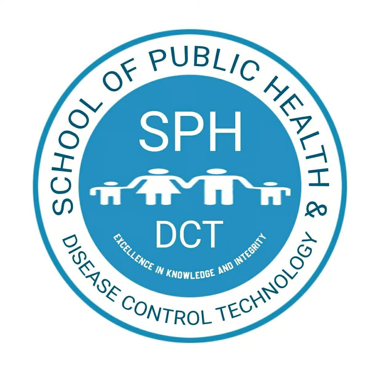 School of Public Health and Disease Control Technology Kano 2026 Diploma Admissions
