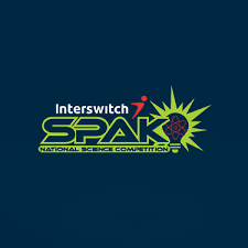 InterswitchSPAK National Science Competition 8.0