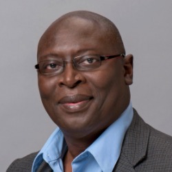 So the Path Does Not Die - Pede Hollist