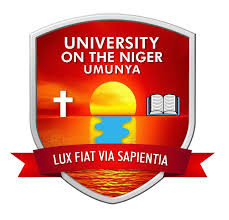 UNINIGER Accredited Courses After NUC 2025 Exercise