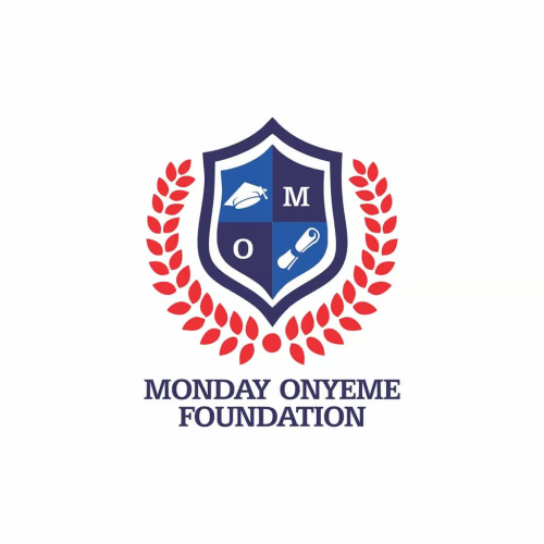 Monday Onyeme Foundation Scholarship 2026