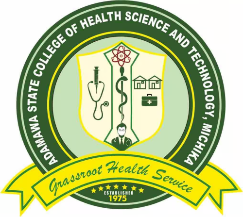 ASCOHT Admission 2026/2027: Courses/ Requirements/ Fees and How to Apply