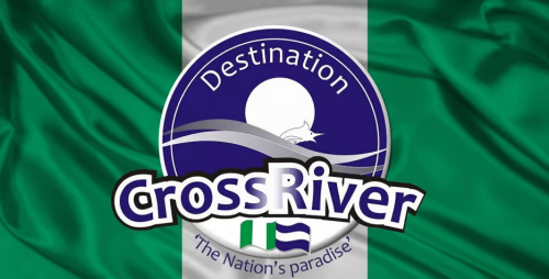Cross River Common Entrance 2026: Full Timetable