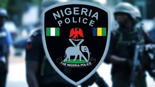 Police Recruitment Aptitude Test 2026 Dates Announced Nationwide