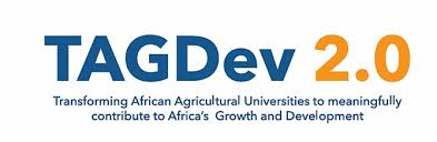 UNIPORT announces Applications for 2026/2027 TAGDev Scholarship Programme