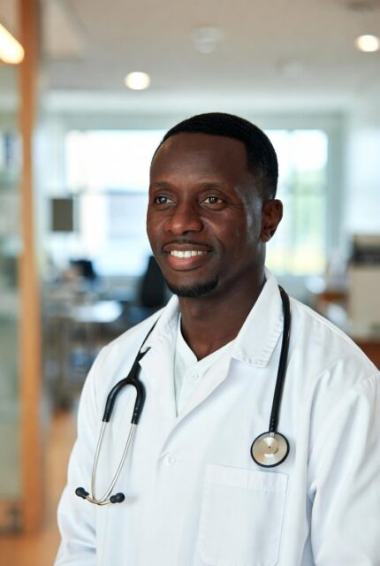 5 Best Canada Immigration Pathways for Medical Doctors in 2026