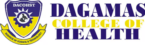 DACOHST Batch C Admission 2025/2026