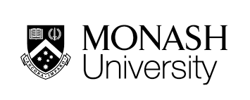 Monash University Maxwell King Scholarship 2026