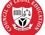 Nigerian Law School 2026 Bar Part I Application for Nigerian Law Graduates