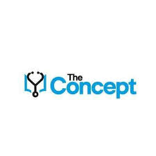 Concept Academy 2026 National Medical Essay Competition for Nigerian Medical Students