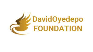 David Oyedepo Foundation Scholarship 2026 Application Opens for African Students
