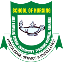 AE-FUTHA Admission for Post-Basic Nursing Programmes 2026/2027
