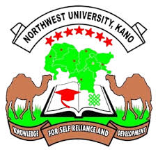 Northwest University Kano Opens 2026/2027 IJMB Admission Form Sales