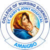 College of Nursing Sciences Amaigbo BNSc Admission for 2026/2027 Session