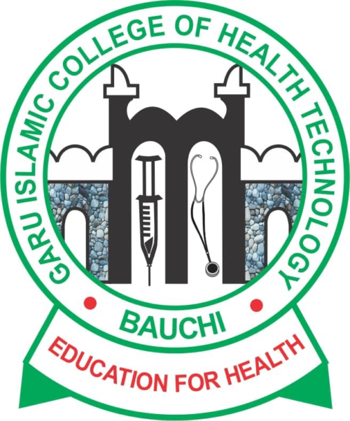 Garu Islamic College of Health Technology Admission Form 2026/2027