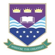 Topfaith University Post UTME and DE Form 2026/2027