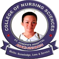 College of Nursing Sciences Adazi-Nnukwu BNSc Admission for 2026/2027 Session