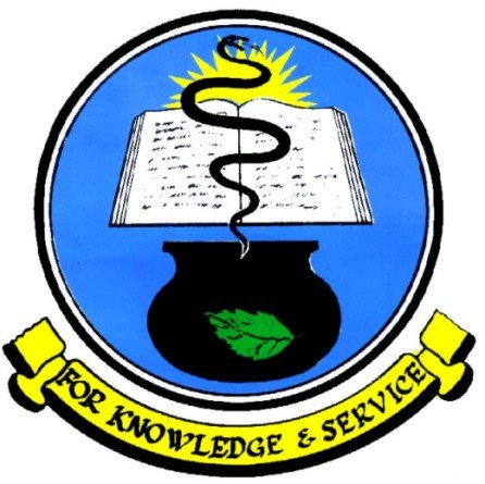 UPTH Admission Into Post-Basic Nursing Programmes for 2026/2027 Session