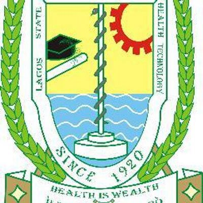 LASCOHET Admission for 2026/2027 Academic Session