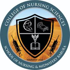 Jigawa State College of Nursing Sciences Babura Campus ND/HND Nursing Admission for 2026/2027