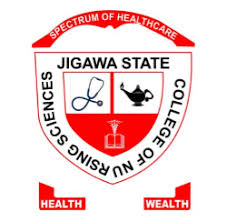 Jigawa State College of Nursing Sciences Birnin Kudu Campus ND/HND Nursing Admission for 2026/2027; Jigawa State College of Nursing Sciences