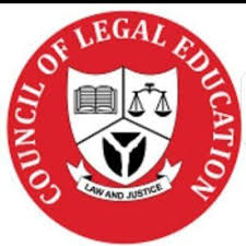 Nigerian Law School Bar Part I 2026 Application Guide