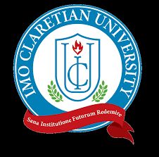 NUC Approves Postgraduate School for Claretian University Nigeria