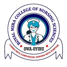 Royal Mira College of Nursing Sciences Begins ND Nursing Admission for 2026/2027 Session