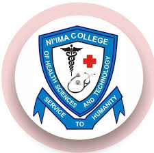 Niger State College of Health Technology Minna Admission for 2026/2027 Academic Session