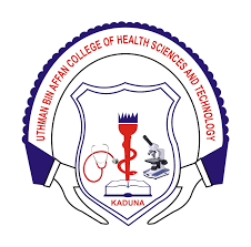 Uthman Bin Affan College of Health Sciences & Technology Admission for 2026/2027 Academic Session