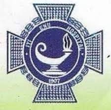 College of Nursing Sciences Iyienu Post-UTME Admission for 2026/2027 Session