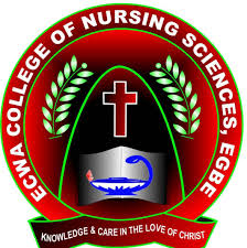 ECWA College of Nursing Sciences Egbe 2026/2027 Post UTME Application for ND Nursing Admission