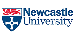 Newcastle University Business Excellence Scholarship 2026 (UK)