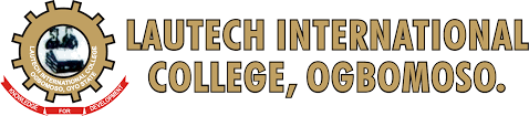 LAUTECH International College Entrance Examination for 2026/2027 Academic Session