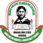 College of Nursing Sciences Mbano BNSc Admission for 2026/2027 Academic Session