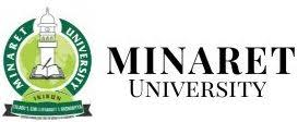 Minaret University Post UTME/DE Form for 2026/2027 Admission