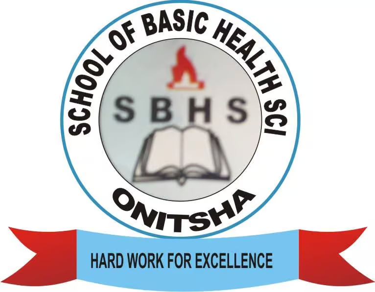 sbhs onitsha