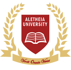 Aletheia University Post-UTME and Direct Entry Form 2026/2027
