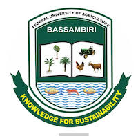 FUAB Post UTME Form for 2026/2027 Admission Now Available