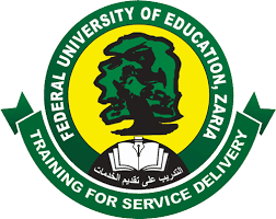 FUEZ Post UTME/Direct Entry Screening 2026/2027