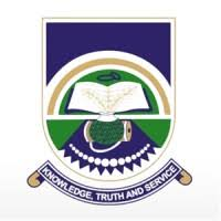Emmanuel Alayande University of Education Post UTME/Direct Entry Form 2026/2027