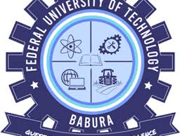 FUTB Post UTME/Direct Entry Screening Form for 2026/2027 Admission