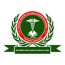 Blessed Martins College of Nursing Sciences ND/HND Nursing Admission Form for 2026/2027 Academic Session
