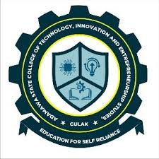 ADCOTIES Skills-Based Certificate Admission Form for 2025/2026 Academic Session