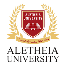 Aletheia University Post UTME and DE Form for 2026/2027 Admission