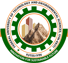 FUTES-IYIN Post UTME and DE Form for 2026/2027 Admission